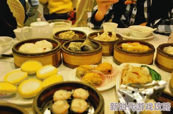 激情后厨，真是让人垂涎欲滴的美食节目，每一道菜都充满了创意与热情！