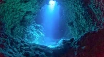 探索3D蒂法浓厚体液榨取的奇幻世界：在线观看带你领略前所未有的视觉盛宴与感官体验