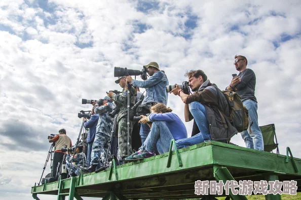 探索久久露脸国产精品的魅力：如何在多元文化中找到独特的自我表达与艺术风格