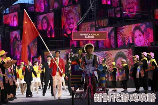 探索久久露脸国产精品的魅力：如何在多元文化中找到独特的自我表达与艺术风格