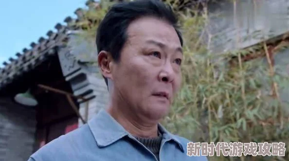 部长连续几天让我失去理智日剧，剧情紧凑，演员表现出色，让人欲罢不能！
