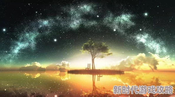 麻花星空无限传媒有限公司，真是一家充满创意和活力的公司，期待他们更多精彩作品！