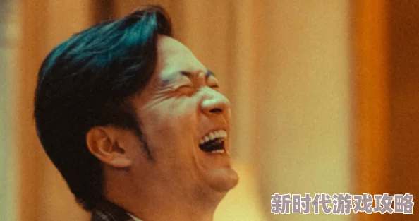 国产乱ⅩXXXX国语时白，剧情紧凑，演员表现出色，让人欲罢不能！