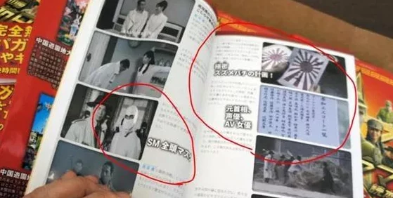 黄色网站中国老太太毛片子上黄，真是让人感到无奈，这种内容不应该被传播