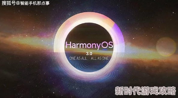 国产精品久久精星空传媒，内容丰富多样，真是让人眼前一亮的好平台！
