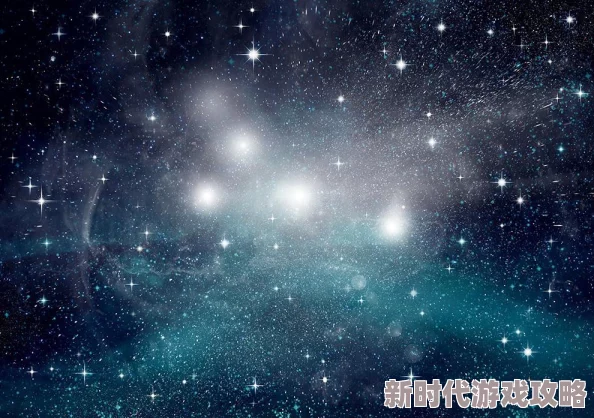国产精品久久精星空传媒，内容丰富多样，真是让人眼前一亮的好平台！