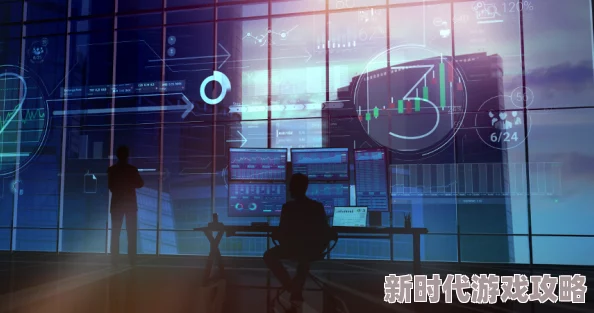 探寻模拟人生4中哪位是最具影响力的超级富豪多 探寻模拟人生4中哪位是最具影响力的超级富豪多