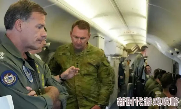 深入探索庞大石油帝国:解锁无尽财富的高效关键策略 深入探索庞大石油帝国:解锁无尽财富的高效关键策略