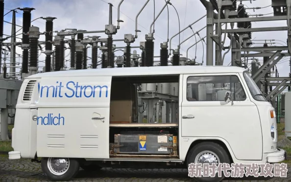 深入探索庞大石油帝国:解锁无尽财富的高效关键策略 深入探索庞大石油帝国:解锁无尽财富的高效关键策略