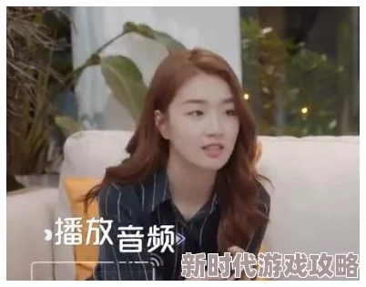 avtt东京热素人：震撼曝光！她的真实身份竟然是……背后故事令人瞠目结舌！