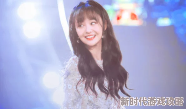 avtt东京热素人：震撼曝光！她的真实身份竟然是……背后故事令人瞠目结舌！