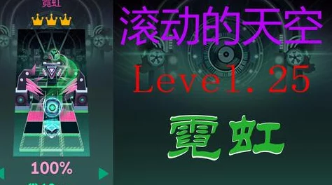 奇妙探索：详尽拾光梦行忆仓攻略，揭秘神奇柜台的非凡功能