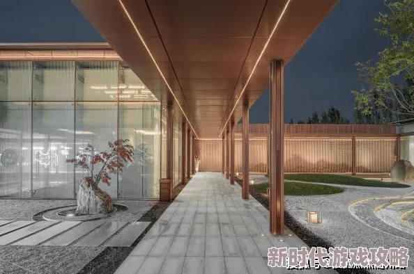 国产黄,作为一种独特的文化现象,值得我们深入讨论和理解 国产黄,作为一种独特的文化现象,值得我们深入讨论和理解