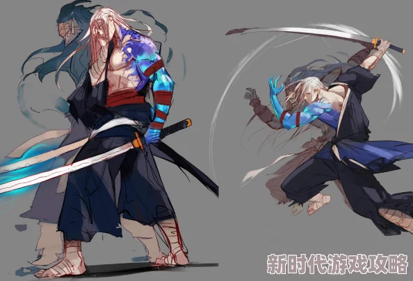 选择哪个职业最佳？详解DNF中热门且有趣的角色创建建议