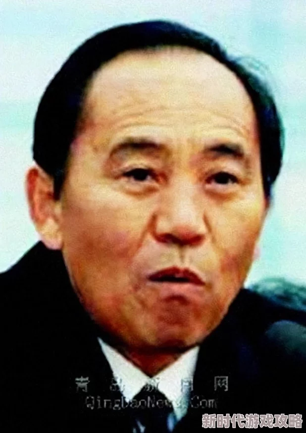 村妇，生活的艰辛与坚韧，让人感受到农村女性的不易与伟大