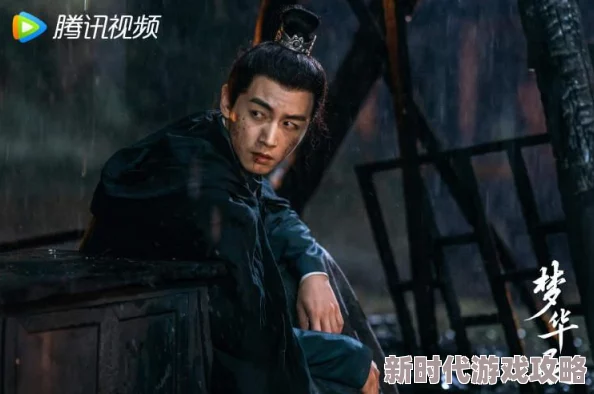 村妇，生活的艰辛与坚韧，让人感受到农村女性的不易与伟大