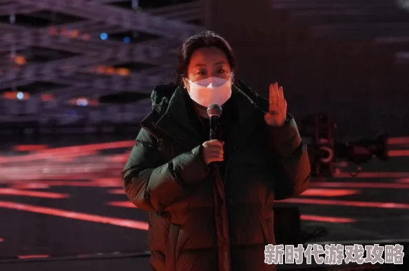 欧洲最强rapper网站直播，真是太精彩了！每个表演都让人热血沸腾，期待下次直播！