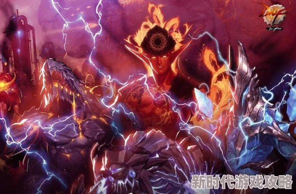 DNF哪个历史时期物价最为低廉且稳定的时期探究
