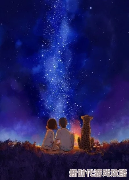 星空传媒春节回家过年7步曲，真是贴心的安排，让每个游子都能感受到家的温暖