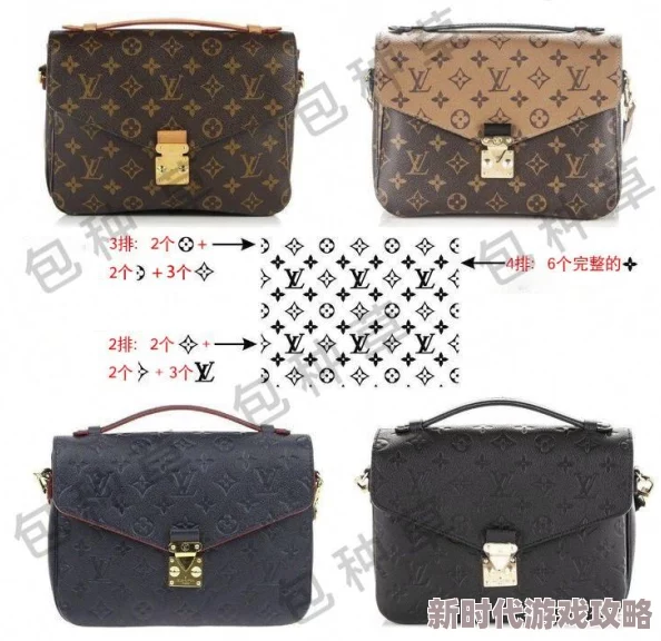 亚洲国产精品lv：最新动态揭示了该品牌在市场上的新策略与产品创新，吸引了众多消费者的关注与讨论