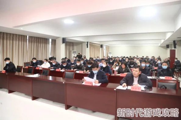探索18岁禁黄背后的社会责任与青少年心理健康：如何引导年轻人正确看待性教育