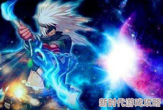 DNF冰龙武器对哪个职业最为强势且适配性极高解析