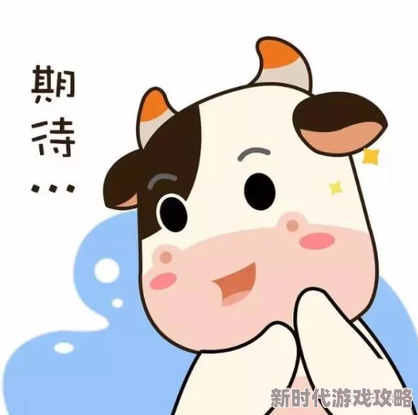肥肥大BBWBBWBBWBBW，真是让人眼前一亮的作品，充满了个性与魅力！