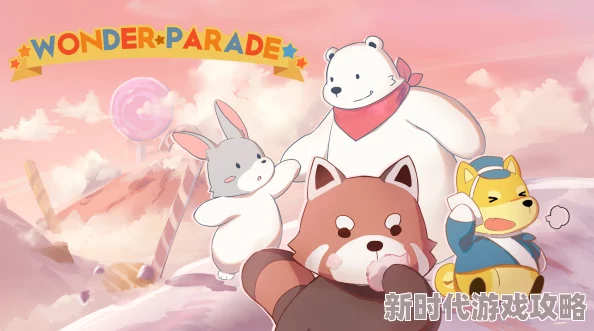 肥肥大BBWBBWBBWBBW，真是让人眼前一亮的作品，充满了个性与魅力！