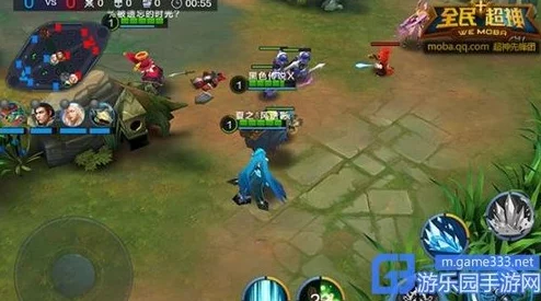 全面掌握精彩纷呈的PVP玩法：其他深度对决技巧篇