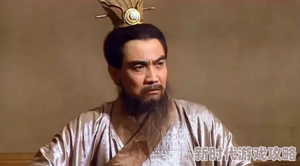 美国一级片：这部影片的情节设定和角色塑造都很有趣，值得一看！