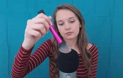 女人性高潮视频：最新研究揭示女性在高潮时的生理反应与心理状态之间的复杂关系