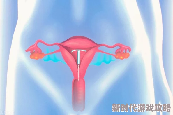 女人性高潮视频：最新研究揭示女性在高潮时的生理反应与心理状态之间的复杂关系