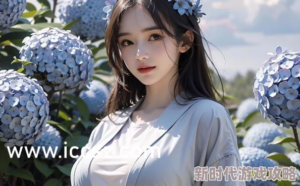 沟厕白嫩大屁股国产盗摄，真是让人感到无奈，这种行为太不道德了！