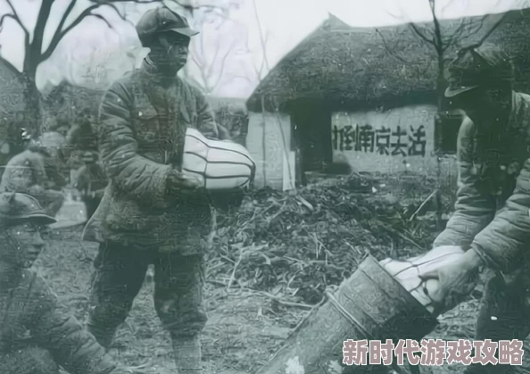 全面指南：精准掌握胜利的终极策略与技巧详解