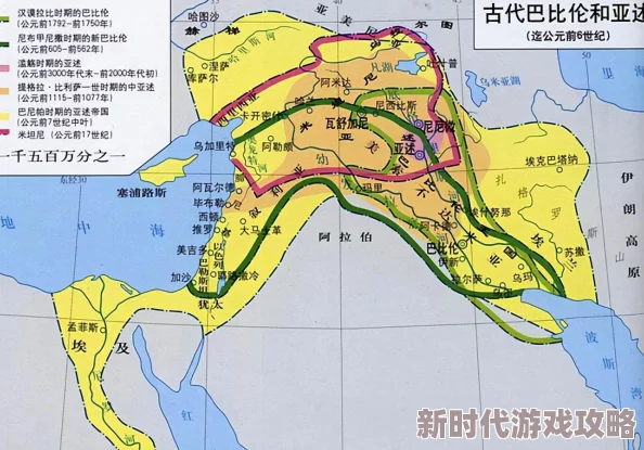 全面指南：精准掌握胜利的终极策略与技巧详解