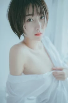 videoshd麻豆:最新热门视频平台引发用户热议,内容创作与分享的全新体验 videoshd麻豆:最新热门视频平台引发用户热议,内容创作与分享的全新体验