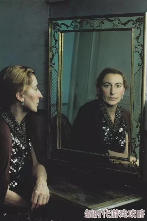 91精品白丝:最新进展与市场动态分析,探讨其在时尚界的影响力及消费者反馈 91精品白丝:最新进展与市场动态分析,探讨其在时尚界的影响力及消费者反馈