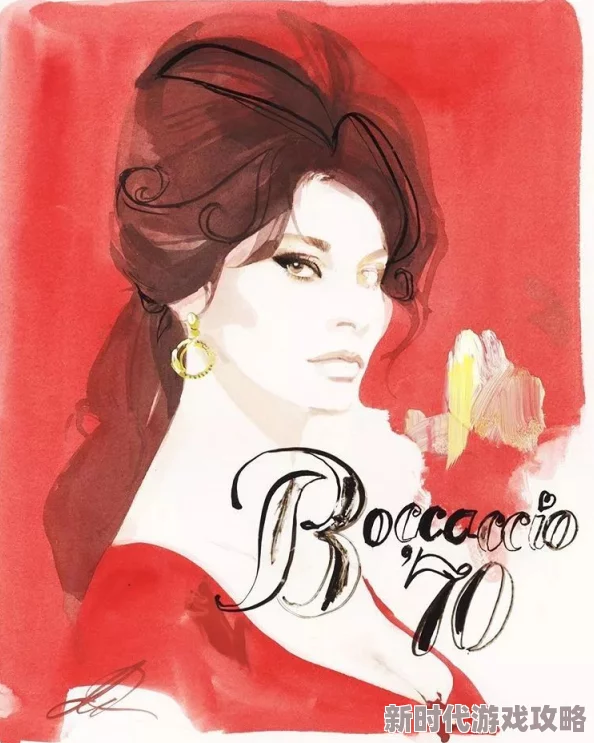 91精品白丝:最新进展与市场动态分析,探讨其在时尚界的影响力及消费者反馈 91精品白丝:最新进展与市场动态分析,探讨其在时尚界的影响力及消费者反馈