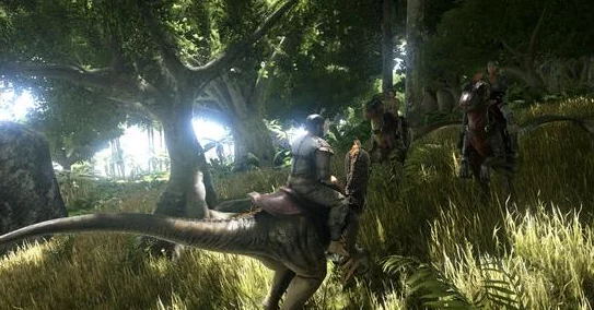 方舟生存进化：详尽蔬菜蛋糕制作指南，巧妙运用珍贵树脂与神奇药草作为关键原料