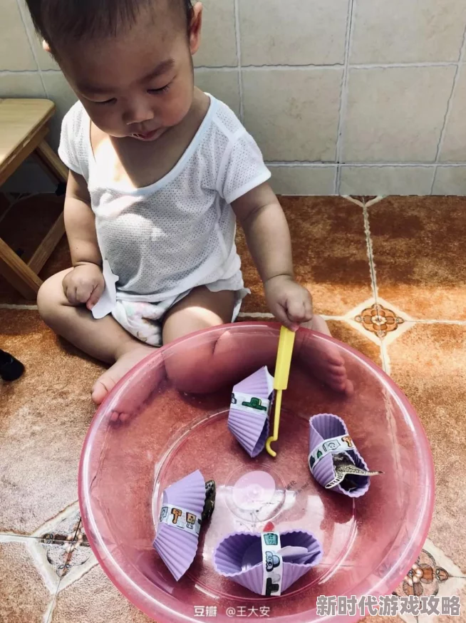 方舟生存进化：详尽蔬菜蛋糕制作指南，巧妙运用珍贵树脂与神奇药草作为关键原料