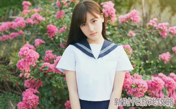 甘雨被网友热议,大家纷纷表示她的表现让人惊艳,期待更多精彩内容! 甘雨被网友热议,大家纷纷表示她的表现让人惊艳,期待更多精彩内容!