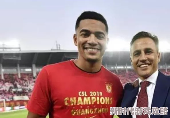 打造无敌策略，玩转极致使魔计划：深度解析最强阵容搭配攻略