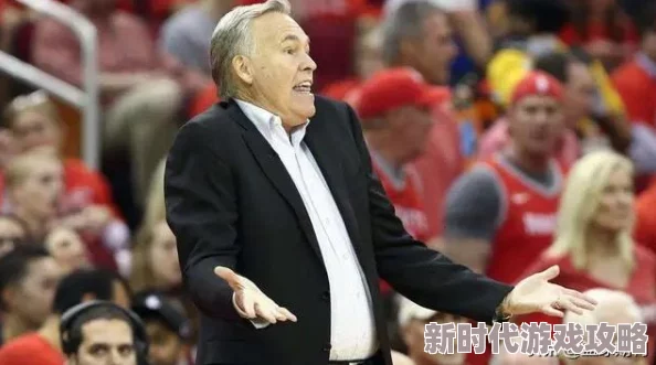 打造无敌策略，玩转极致使魔计划：深度解析最强阵容搭配攻略