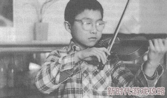 探索成年女性魅力：免费观看精彩毛片视频，感受真实与艺术的完美结合！