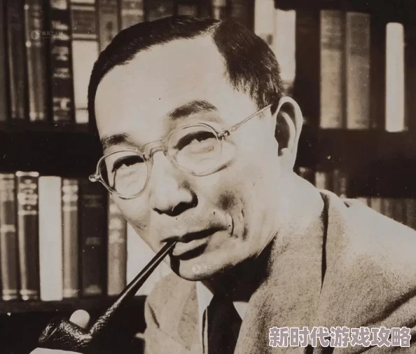 探索成年女性魅力：免费观看精彩毛片视频，感受真实与艺术的完美结合！