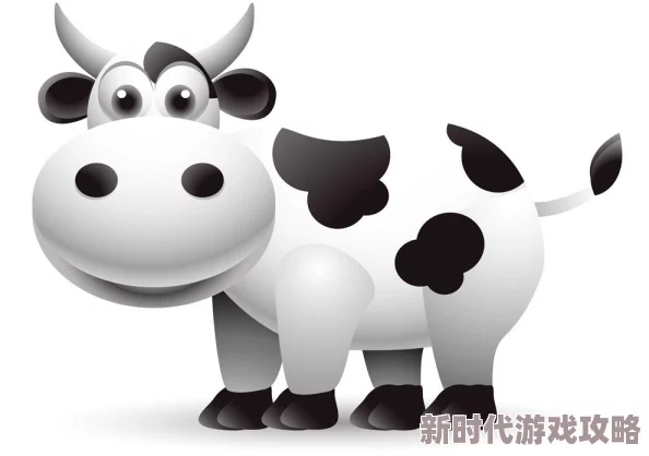 奶牛镇的美好小时光：详尽攻略解锁温馨毛巾与泛黄老照片任务——揭秘深藏的旧时光印记探秘