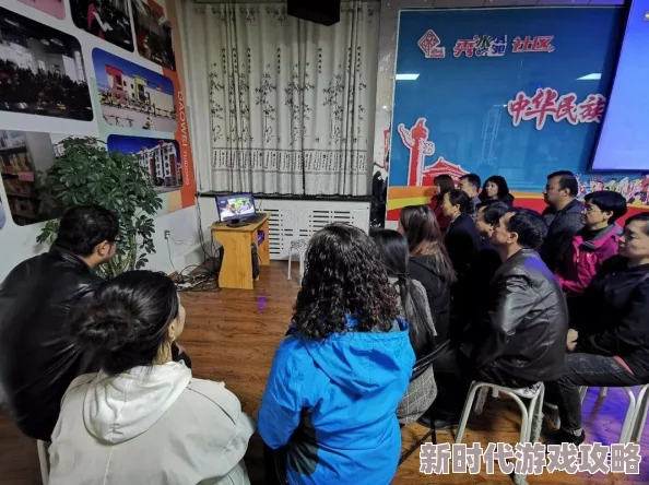 最好看的2018中文中国国语，真是太好听了，每首歌都让人感动，值得一听！