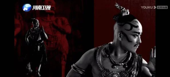 探索性俱乐部交换电影的魅力与禁忌：一场视觉与情感的双重盛宴