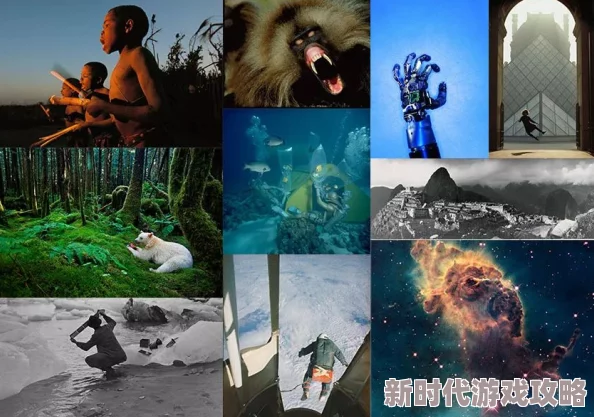 探索性俱乐部交换电影的魅力与禁忌：一场视觉与情感的双重盛宴