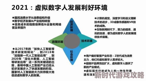 午夜伦理网：最新进展揭示数字时代道德困境与网络行为的深刻影响